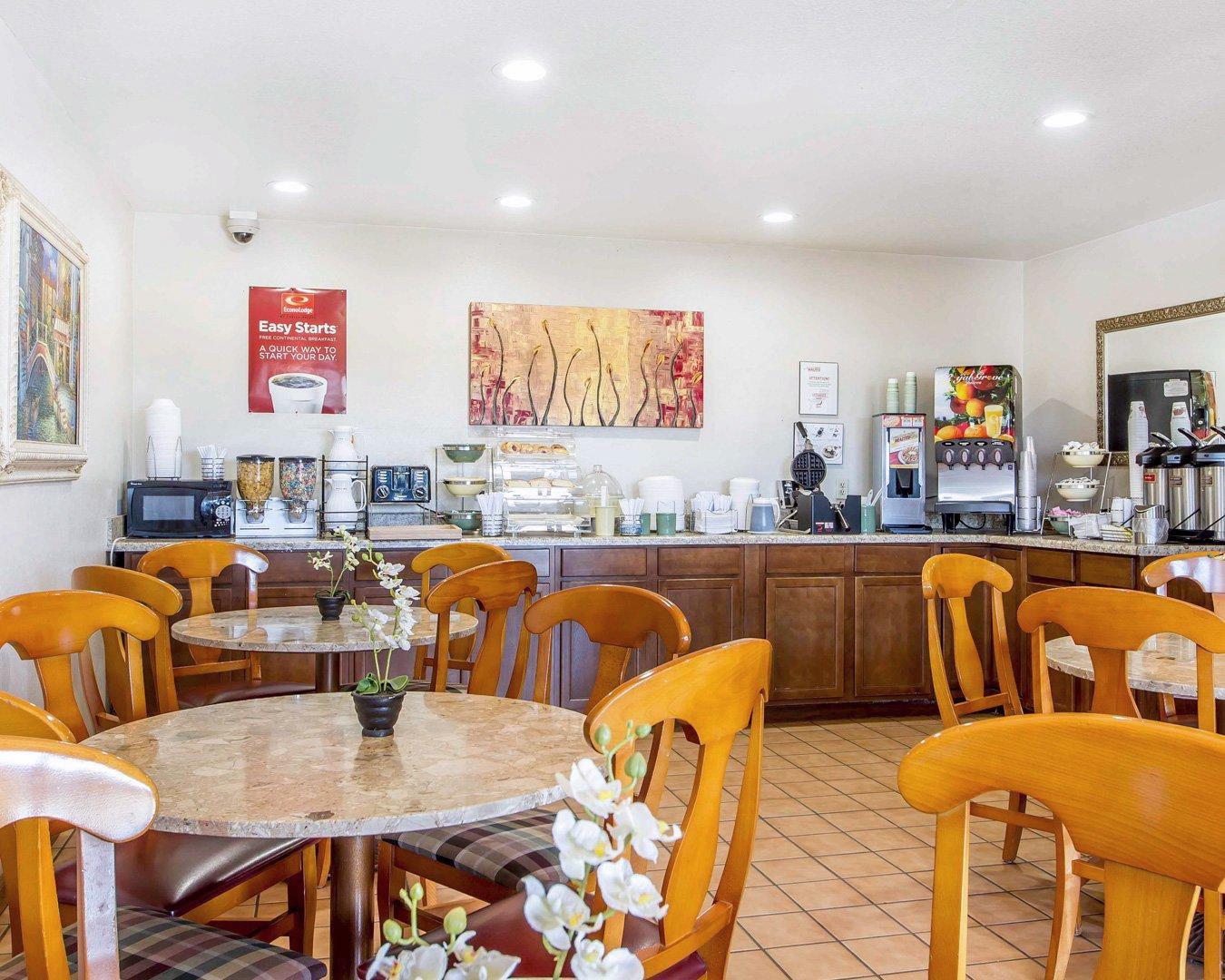 Surestay Hotel By Best Western Уильямс Экстерьер фото